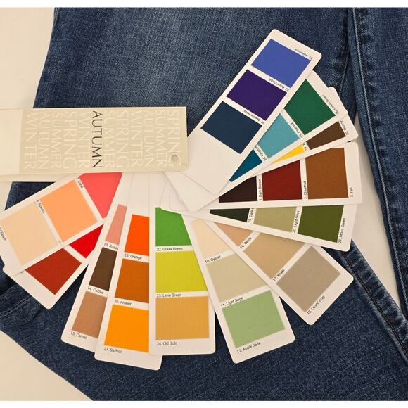 KUT From The Kloth Meg Wide Waistband Wide-Leg Jeans - Picture 2 of 9